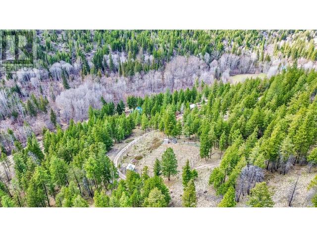 1139 Fish Lake Road, House detached with 2 bedrooms, 3 bathrooms and null parking in Okanagan Similkameen F BC | Image 43