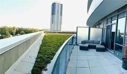 331 - 7161 Yonge St, Condo with 2 bedrooms, 2 bathrooms and 1 parking in Markham ON | Image 6