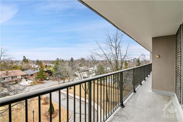 505 - 2400 Virginia Drive, Condo with 3 bedrooms, 2 bathrooms and 1 parking in Ottawa ON | Image 26