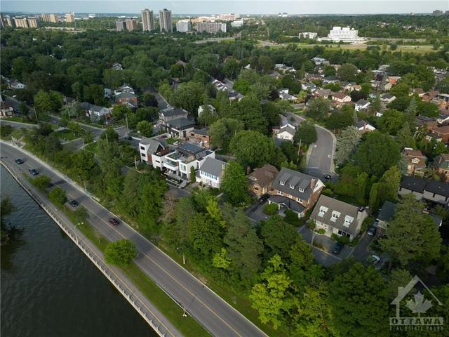 692 Echo Drive, House detached with 6 bedrooms, 4 bathrooms and 4 parking in Ottawa ON | Image 27