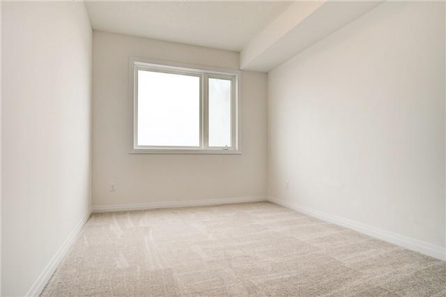 605 - 295 Cundles Rd E, Condo with 2 bedrooms, 2 bathrooms and 1 parking in Barrie ON | Image 12