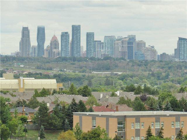 1003 - 4889 Kimbermount Ave, Condo with 2 bedrooms, 2 bathrooms and 1 parking in Mississauga ON | Image 18