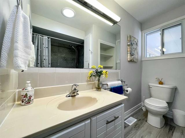 117 Windward St, House detached with 3 bedrooms, 2 bathrooms and 8 parking in St. Catharines ON | Image 13