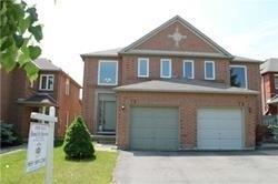 75 Formosa Dr, House semidetached with 3 bedrooms, 3 bathrooms and 2 parking in Richmond Hill ON | Image 1