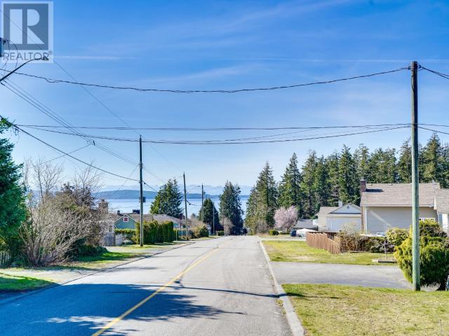 6911 Abbotsford Street, House detached with 3 bedrooms, 2 bathrooms and null parking in Powell River BC | Image 25
