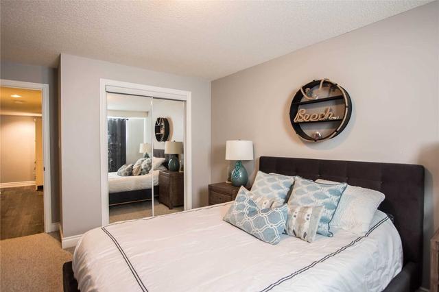 108 Sunset Blvd, Condo with 2 bedrooms, 3 bathrooms and 4 parking in New Tecumseth ON | Image 25