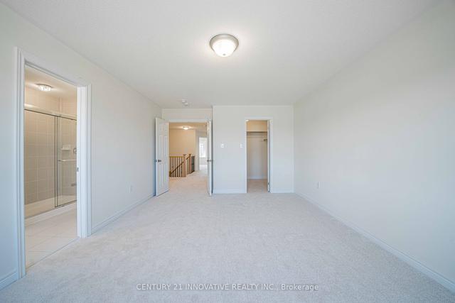 5 Jevons Dr W, House attached with 3 bedrooms, 3 bathrooms and 2 parking in Ajax ON | Image 22