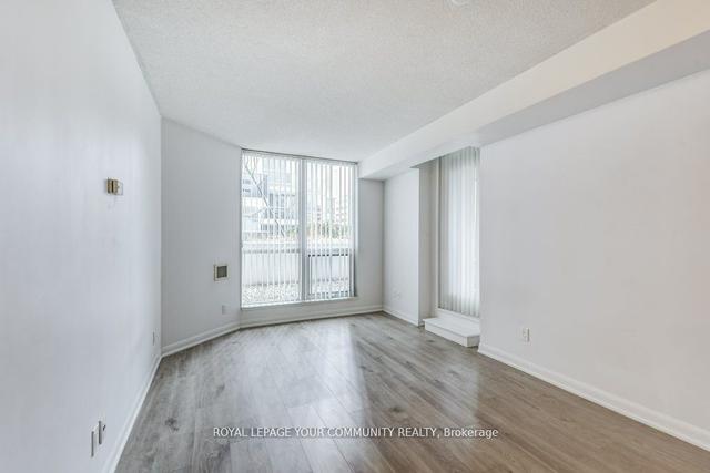 211 - 5793 Yonge St, Condo with 1 bedrooms, 1 bathrooms and 0 parking in Toronto ON | Image 6