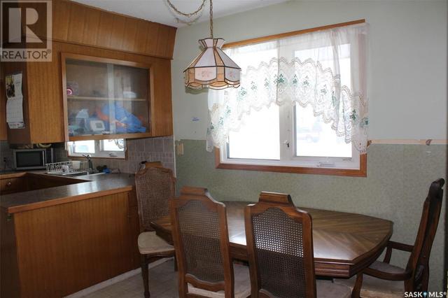 74 Main Street, House detached with 3 bedrooms, 2 bathrooms and null parking in Fillmore SK | Image 6