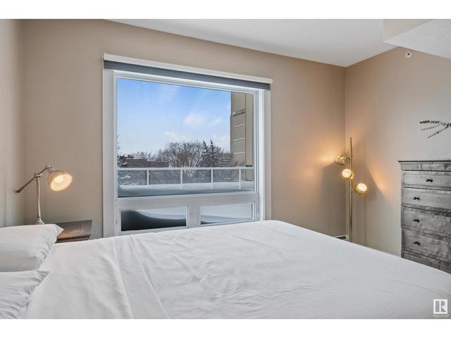 504 - 10136 104 St Nw, Condo with 2 bedrooms, 2 bathrooms and null parking in Edmonton AB | Image 29