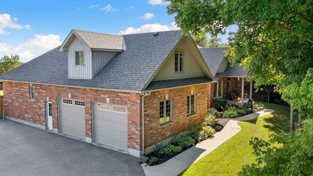 611 Given Rd, House detached with 4 bedrooms, 5 bathrooms and 21.5 parking in Oshawa ON | Image 12