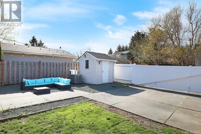 1274 Noel Ave, House detached with 2 bedrooms, 2 bathrooms and 2 parking in Comox BC | Image 25