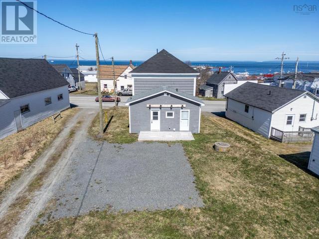 8214 Highway 1, House detached with 3 bedrooms, 2 bathrooms and null parking in Clare NS | Image 38