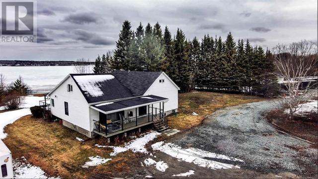 1701 Haileybury Cres, House detached with 4 bedrooms, 2 bathrooms and null parking in Timmins ON | Image 46