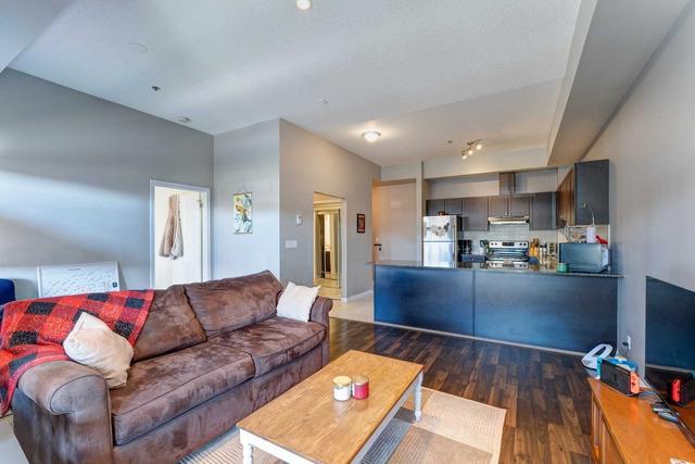 110 - 50 Mill St N, Condo with 1 bedrooms, 1 bathrooms and 1 parking in Port Hope ON | Image 12