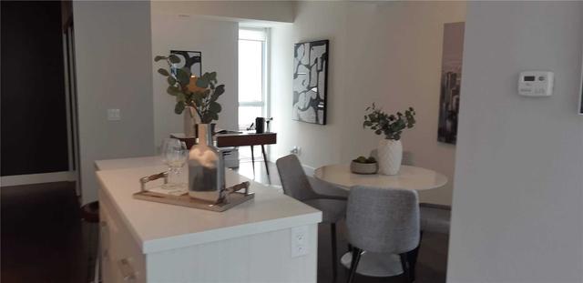 403 - 39 Sherbourne St, Condo with 2 bedrooms, 2 bathrooms and 0 parking in Toronto ON | Image 16