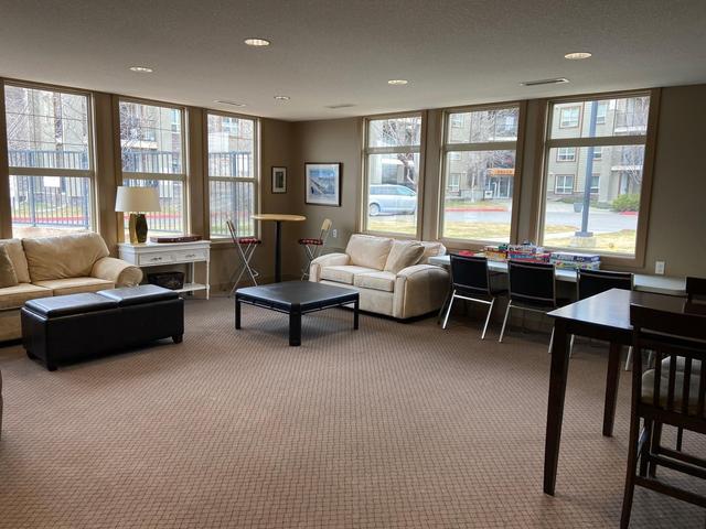 1416 - 205 Third Street, Condo with 2 bedrooms, 2 bathrooms and 1 parking in Invermere BC | Image 33