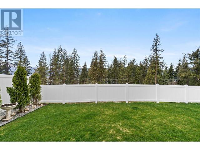 12 - 3820 20 Street Ne, House detached with 5 bedrooms, 4 bathrooms and 2 parking in Salmon Arm BC | Image 47