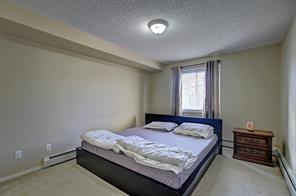 2208 - 16969 24 Street Sw, Condo with 2 bedrooms, 2 bathrooms and 2 parking in Calgary AB | Image 39