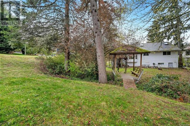 1766 Wilmot Rd, House detached with 3 bedrooms, 2 bathrooms and 4 parking in Cowichan Valley D BC | Image 44