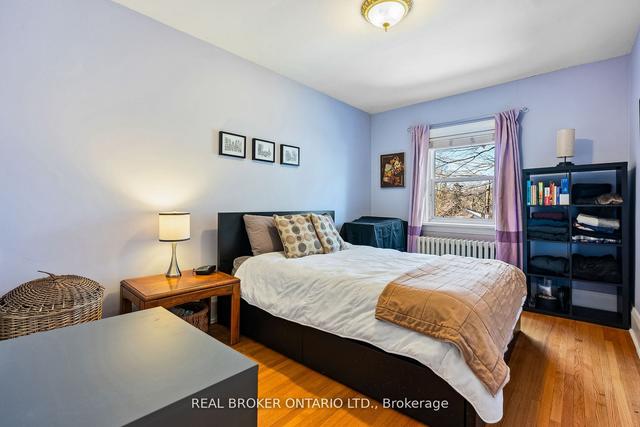 120 Morningside Ave, House detached with 2 bedrooms, 2 bathrooms and 3 parking in Toronto ON | Image 7