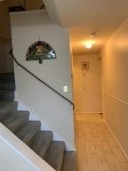 83 - 41 Mississauga Valley Blvd, Townhouse with 3 bedrooms, 4 bathrooms and 2 parking in Mississauga ON | Image 13