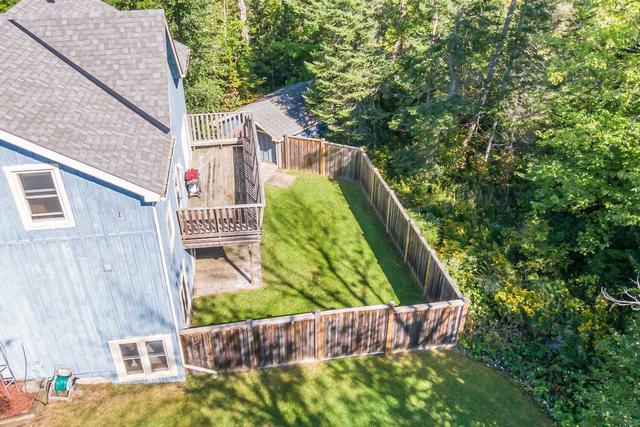 9339 Wellington Road 50 Rd, House detached with 3 bedrooms, 3 bathrooms and 10 parking in Erin ON | Image 28