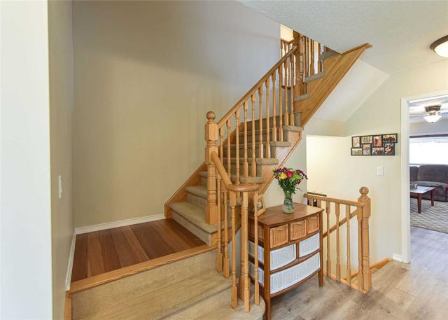 3030 Emperor Dr, House detached with 3 bedrooms, 4 bathrooms and 4 parking in Orillia ON | Image 7