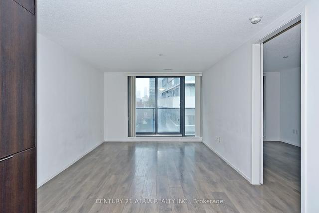 701 - 159 Dundas St E, Condo with 2 bedrooms, 2 bathrooms and 0 parking in Toronto ON | Image 13
