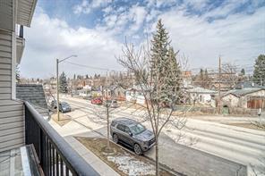 203 - 29 North Railway Street, Condo with 2 bedrooms, 2 bathrooms and 1 parking in Calgary AB | Image 3