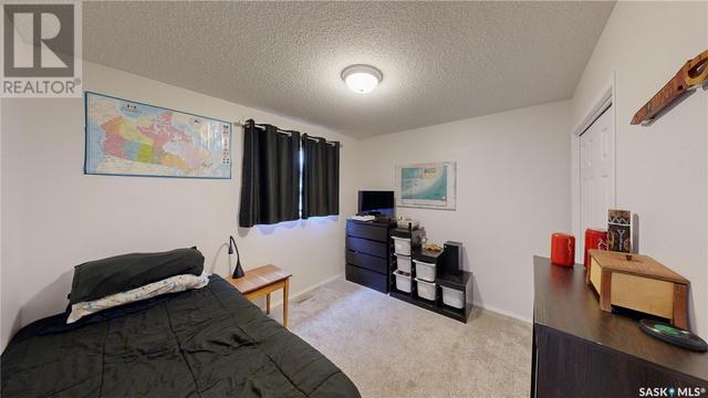 5192 Donnelly Crescent, House detached with 3 bedrooms, 4 bathrooms and null parking in Regina SK | Image 17