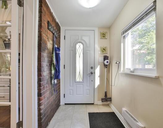 40 Church St, House detached with 3 bedrooms, 3 bathrooms and 6 parking in Toronto ON | Image 24