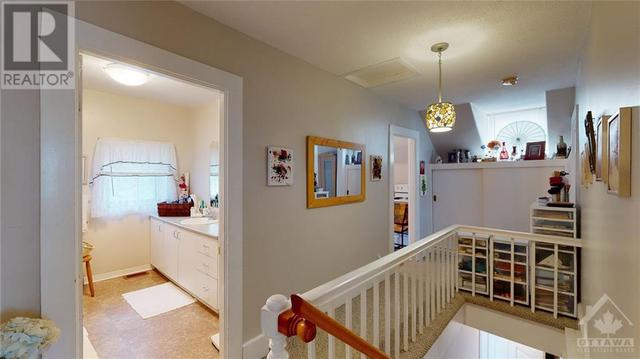 5551 Manotick Main Street, Home with 0 bedrooms, 0 bathrooms and 10 parking in Ottawa ON | Image 5