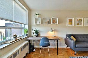 305 - 219 Wilson Ave, Condo with 1 bedrooms, 1 bathrooms and 1 parking in Toronto ON | Image 13