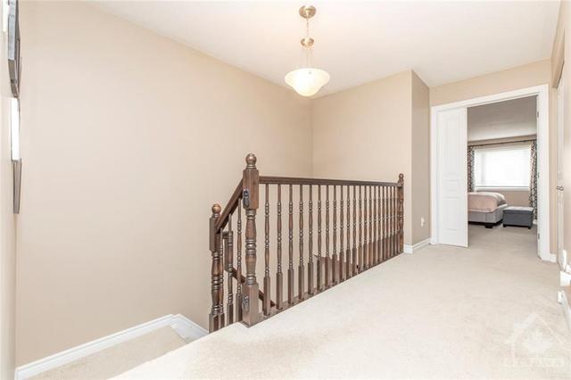 235 Gossamer Street, Townhouse with 3 bedrooms, 3 bathrooms and 3 parking in Ottawa ON | Image 13