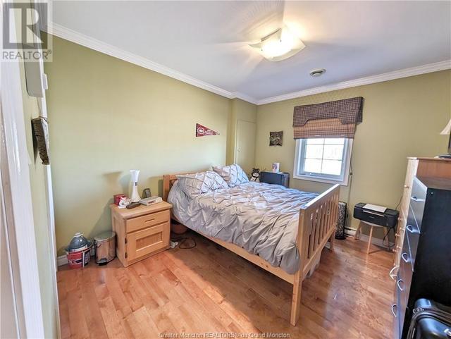 610 Rue Benoit, House detached with 3 bedrooms, 1 bathrooms and null parking in Tracadie NB | Image 5
