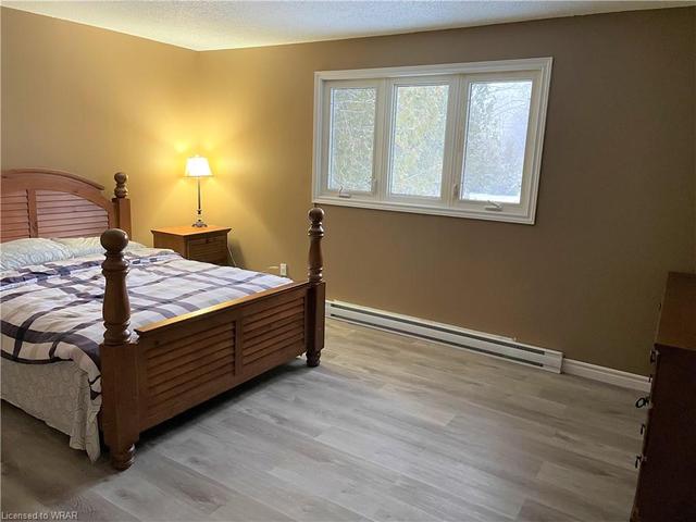 341 Palmerston Street, House detached with 4 bedrooms, 2 bathrooms and 4 parking in Saugeen Shores ON | Image 4