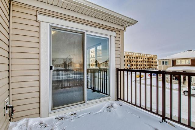 268 Carrington Way Nw, Home with 3 bedrooms, 2 bathrooms and 2 parking in Calgary AB | Image 27