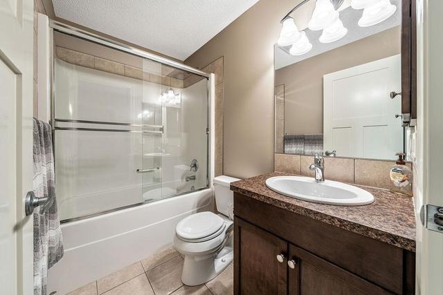 110 Autumn Circle Se, House detached with 4 bedrooms, 3 bathrooms and 4 parking in Calgary AB | Image 18