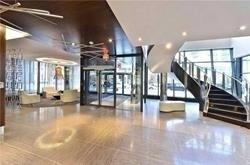 3903 - 28 Ted Rogers Way, Condo with 2 bedrooms, 2 bathrooms and 1 parking in Toronto ON | Image 15