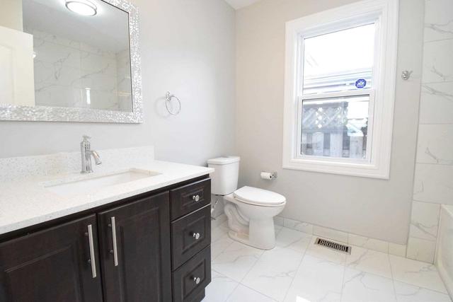 47 Leeper St, House detached with 2 bedrooms, 1 bathrooms and 4 parking in St. Catharines ON | Image 27
