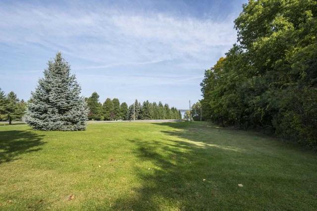 102 Glenora Estates Rd, House detached with 2 bedrooms, 3 bathrooms and 7 parking in Prince Edward County ON | Image 27