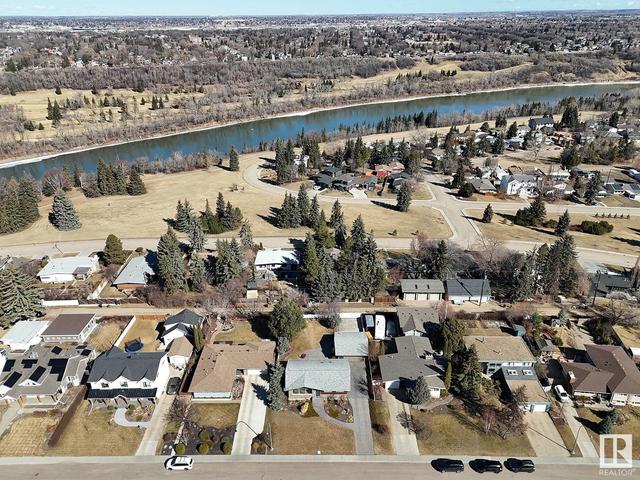 6604 108 Av Nw, House detached with 4 bedrooms, 2 bathrooms and null parking in Edmonton AB | Image 55