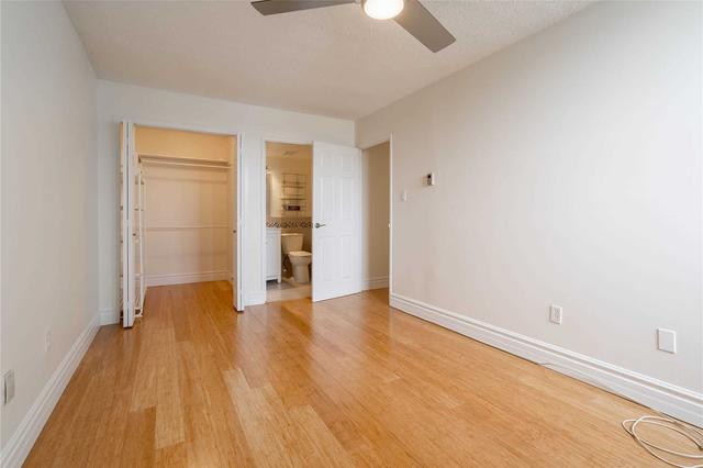 612 - 700 Dynes Rd, Condo with 3 bedrooms, 2 bathrooms and 1 parking in Burlington ON | Image 24