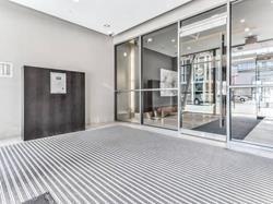 1013 - 1185 The Queensway Ave, Condo with 2 bedrooms, 2 bathrooms and 1 parking in Toronto ON | Image 23