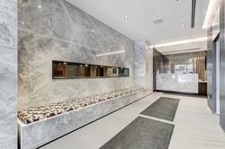 1312 - 215 Queen St W, Condo with 0 bedrooms, 1 bathrooms and 0 parking in Toronto ON | Image 9