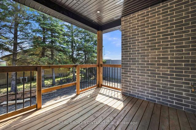 260 Timber Trail Rd, House detached with 3 bedrooms, 3 bathrooms and 3 parking in Woolwich ON | Image 25