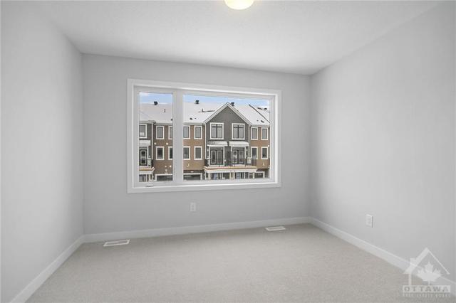 Images provided are to showcase builder finishes | Image 16