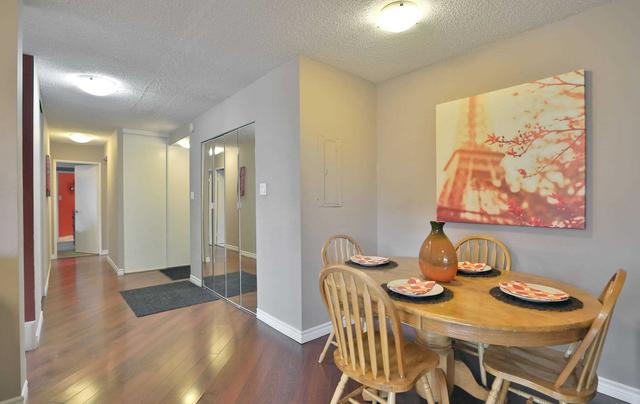 314 - 700 Dynes Rd, Condo with 2 bedrooms, 2 bathrooms and 1 parking in Burlington ON | Image 21
