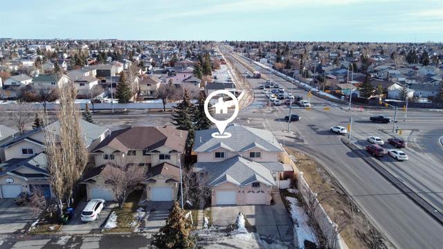 84 Martinglen Way Ne, Home with 4 bedrooms, 2 bathrooms and 2 parking in Calgary AB | Image 42